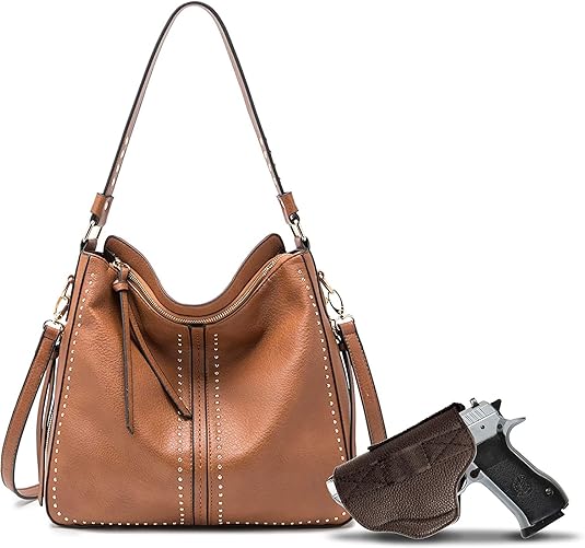 montana west concealed carry purse wholesale