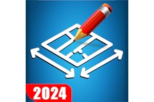 Home Design And Room Decor Game 2024 : Modern House Design New Floor Plan Decor Free Game For Kids Home Makeover Games House 