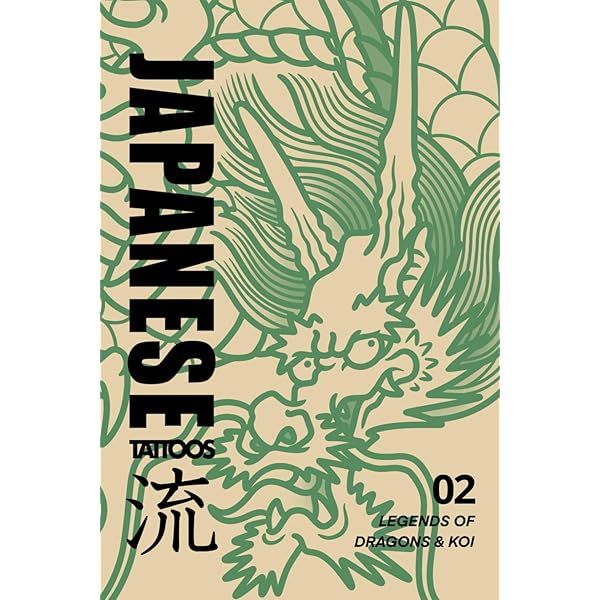 ジャパニーズタトゥーイング　japanese tattooing now Japanese Tattooing Now: Memory and Transition: McCabe, Michael