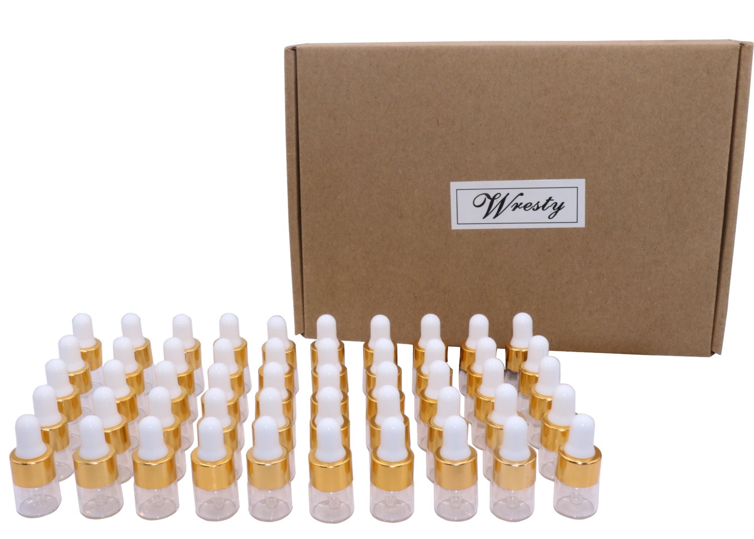 Product Photo 2
