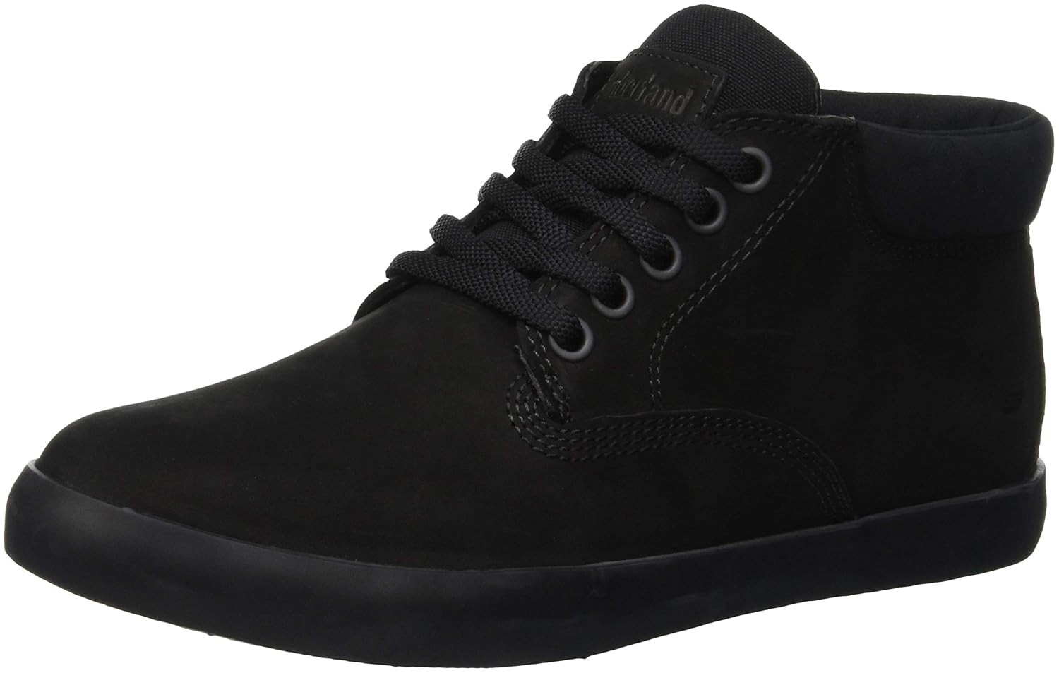 Zapatillas Altas para Mujer Timberland Dausette