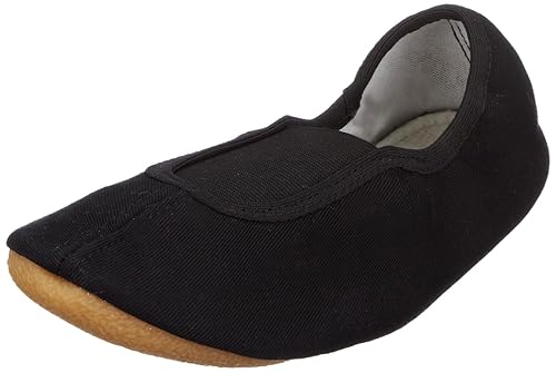 Beck Basic 025 Unisex - Erwachsene Sportschuhe - Gymnastik