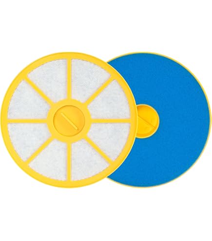 Amazon.com - Dyson Part#905401-01 - Dyson Dc 14/dc 15 Spare