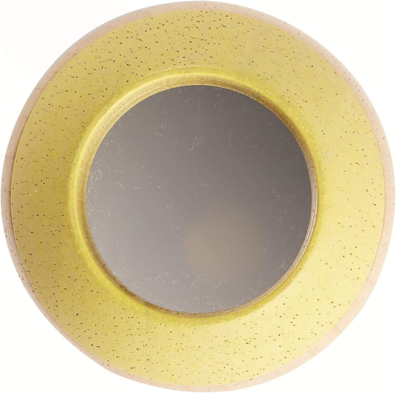 plan toys sensory tumbling