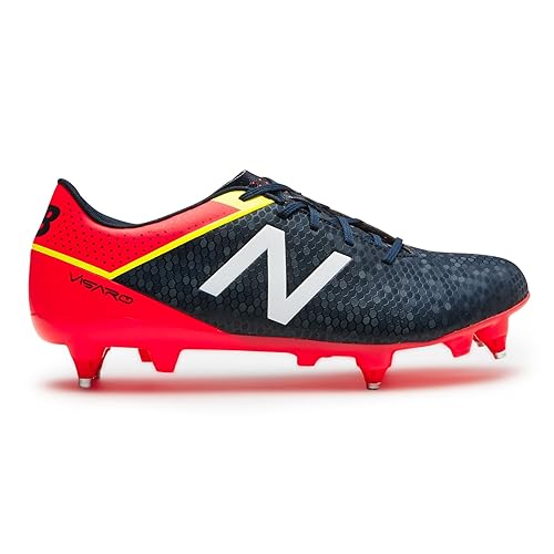 new balance football boots uk