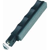 Lansky Extra Coarse Sharpening Hone