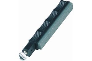 Lansky Extra Coarse Hone Spare Sharpener S0070