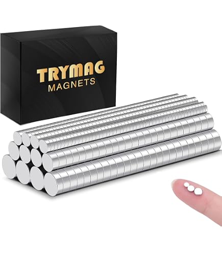 Warhammer – Estuche De Escaramuza Stormvault Para Miniaturas | Capacidad Para Bases De 25-40 Mm, Protección Antigolpes Y Transporte Seguro