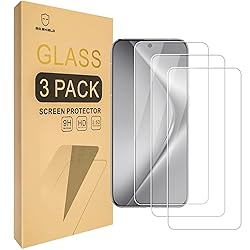 vbsyuwsa (3 Pack) for Huawei Pura 70 Ultra Screen