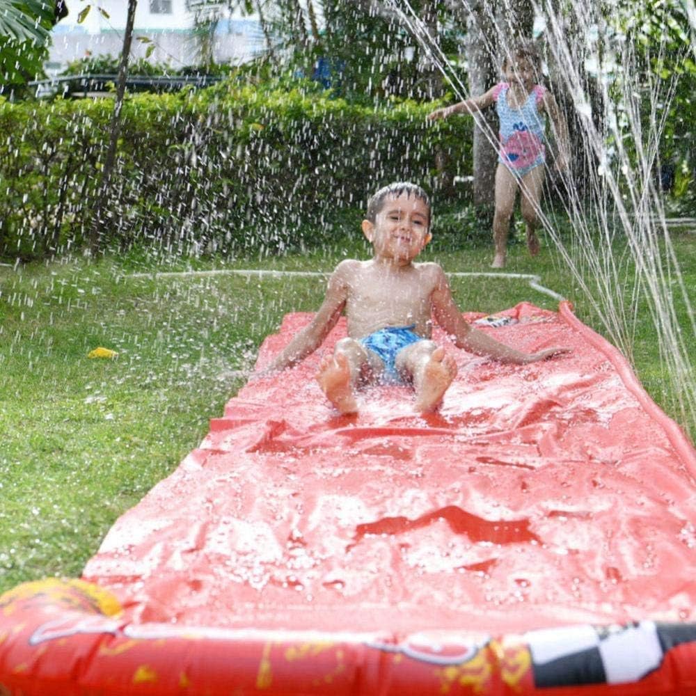 toy company that gave us frisbee and slip and slide