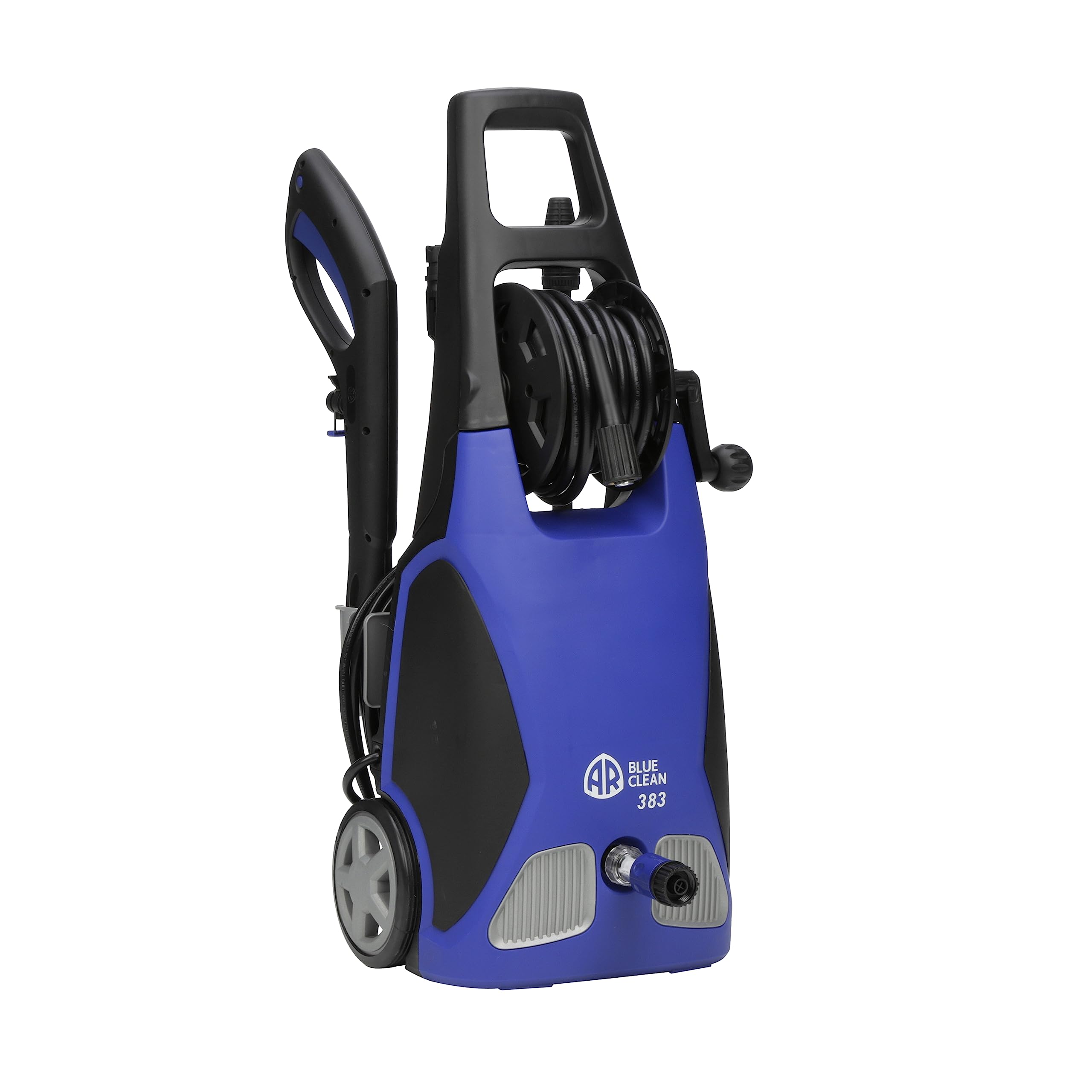 Mua AR Blue Clean AR383 Electric Pressure Washer1900 PSI, 1.51 GPM, 14