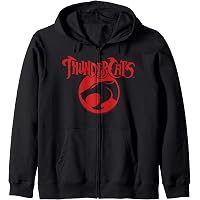 Amazon.com: Mopar Logo Zip Hoodie : Clothing, Shoes & Jewelry