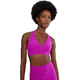 Beyond Yoga Women's Spacedye Lift Your Spirits Bra