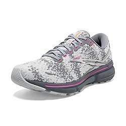 Brooks Women's Ghost 15 Neutral Running Shoe