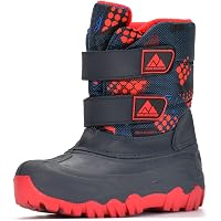 قابل للتعديل حبل الحمار botas descanso nieve niña - wickedwoodonline.com