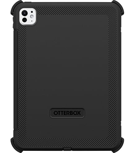 Amazon.com: OtterBox - Symmetry Series 360 Elite Case for 11