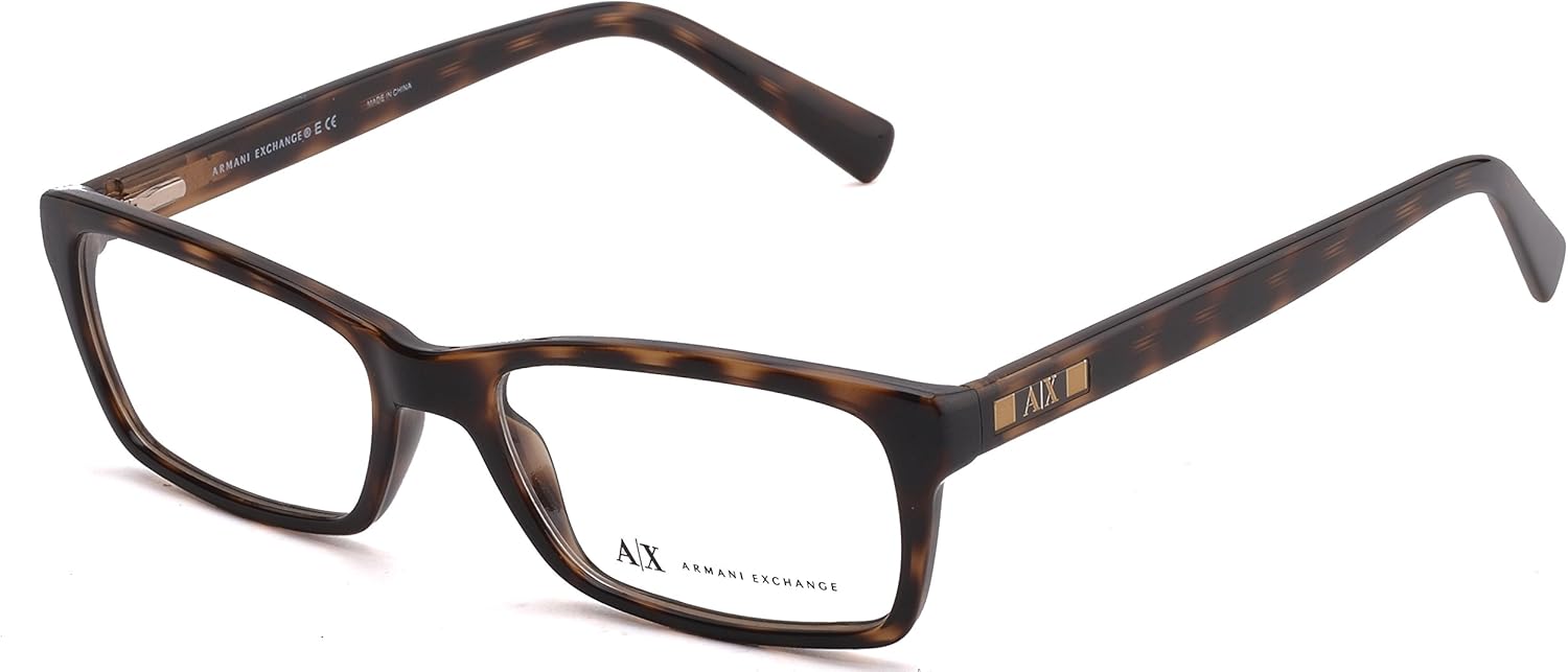 ray ax eyewear