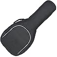 Soft A F Style Mandolin Gig Bag With 10Mm Padding Carry Handle And Shoulder U15vxvduqvjbwvza