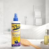 Mane n Tail Detangler Spray 355ml Knot Tangle Frizz Reduce Leave-In Conditioner view 6