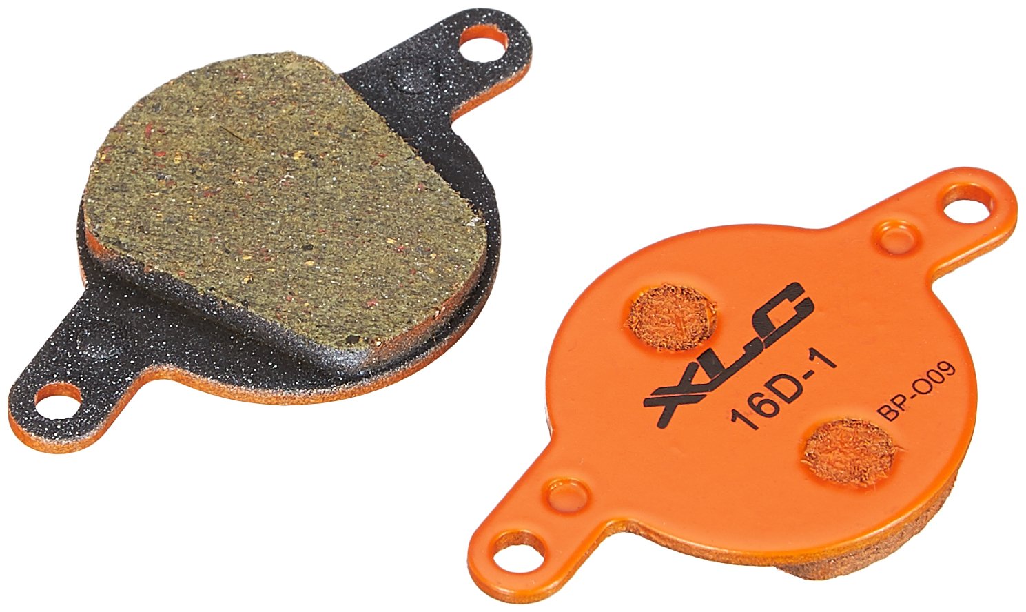 XLC disc brake o09, 2500393400