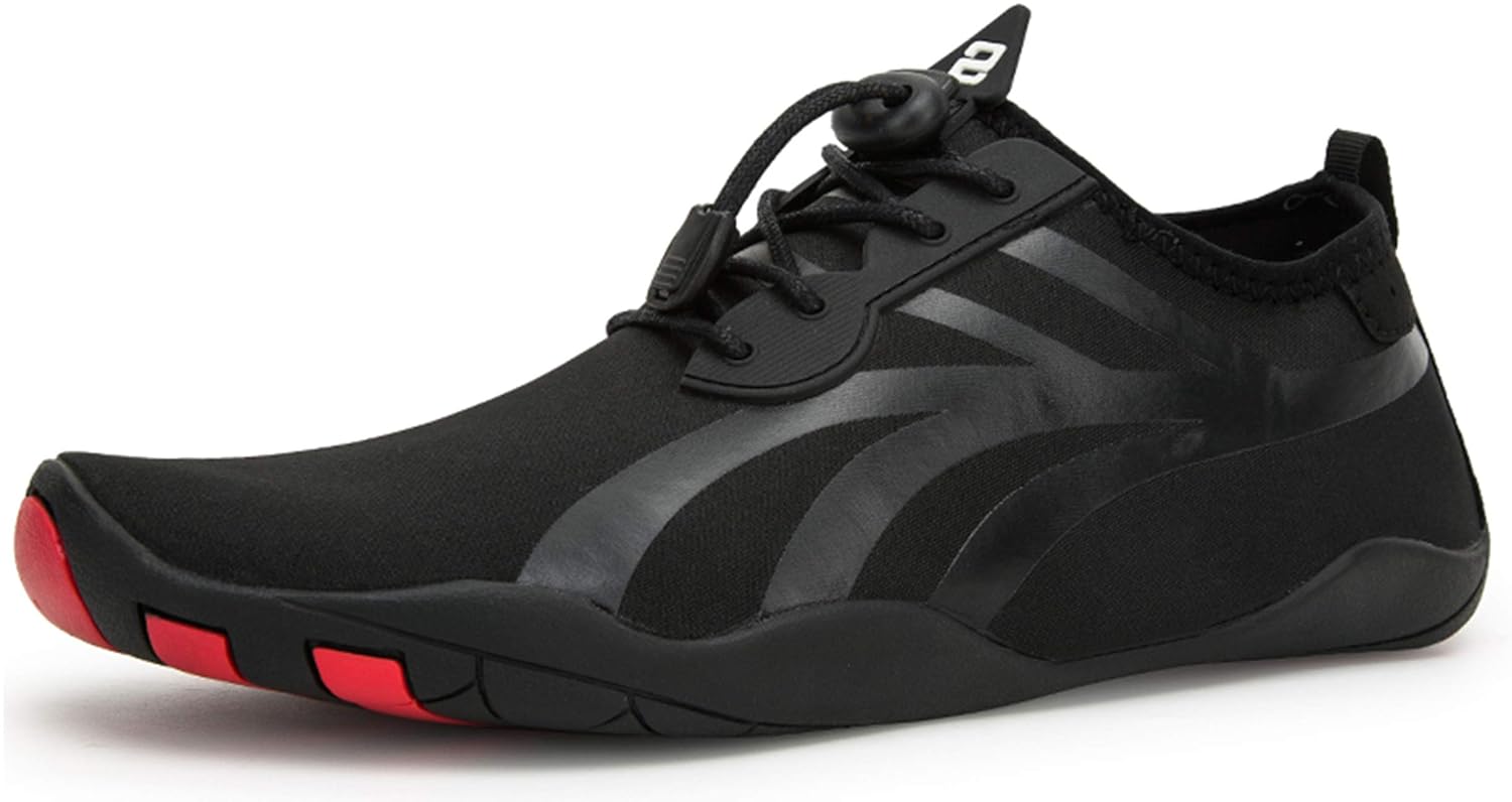 Best Sport Garden Shoes