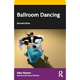 Ballroom Dancing