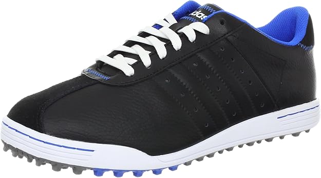 amazon velcro golf shoes