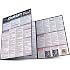 ChatGPT Uses & Prompts: a QuickStudy Laminated Reference Guide