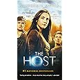 The Host: A Novel
