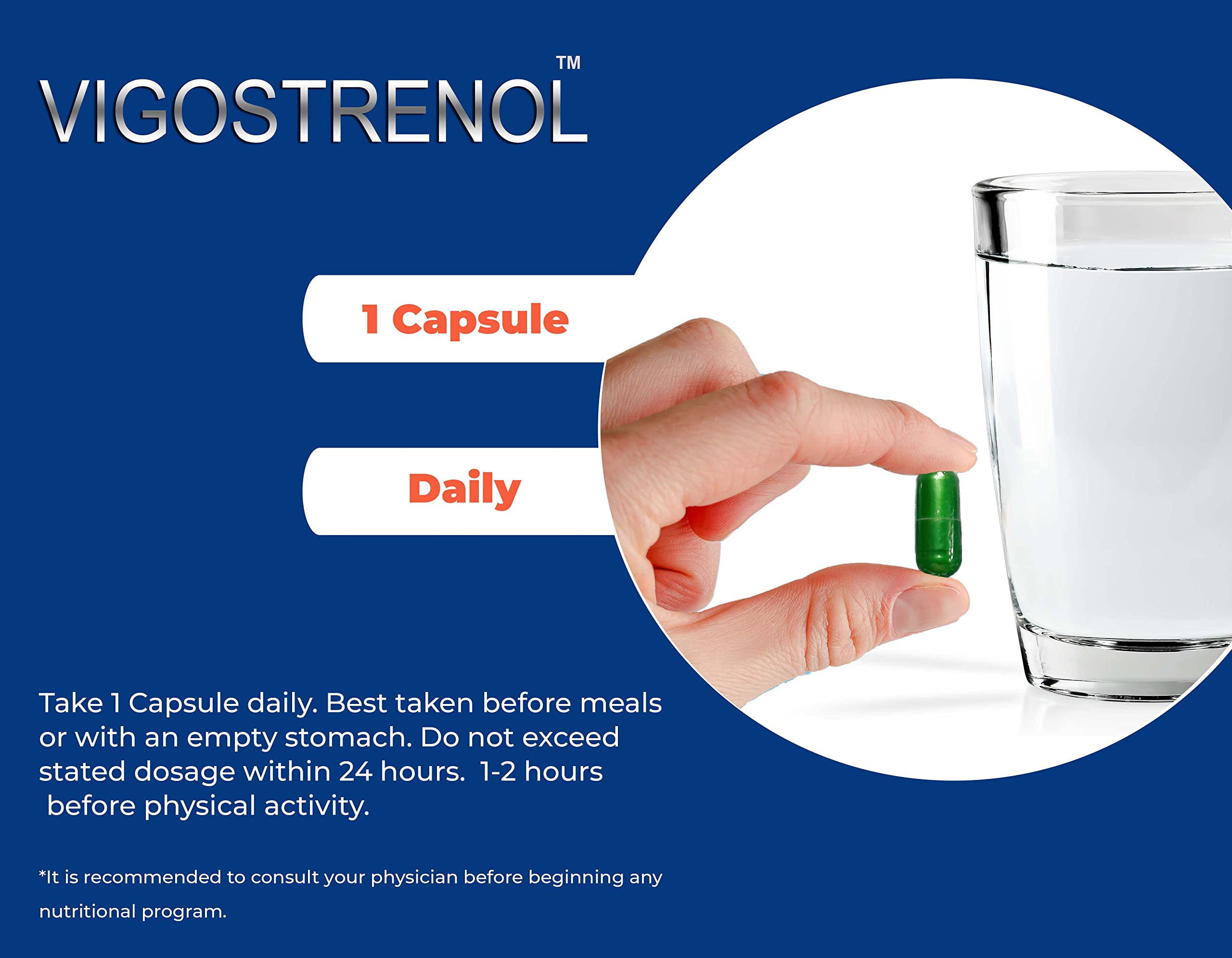View 4