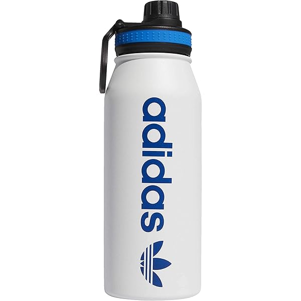 adidas originals water bottle