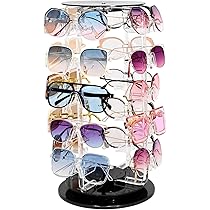 サカナクション GLASSES HOLDER Amazon.com: Moxweyeni Set of 2 Rustic Mounted Sunglasses