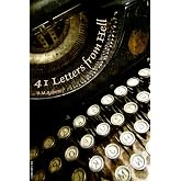 41 Letters From Hell