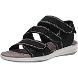 walking cradles valerie