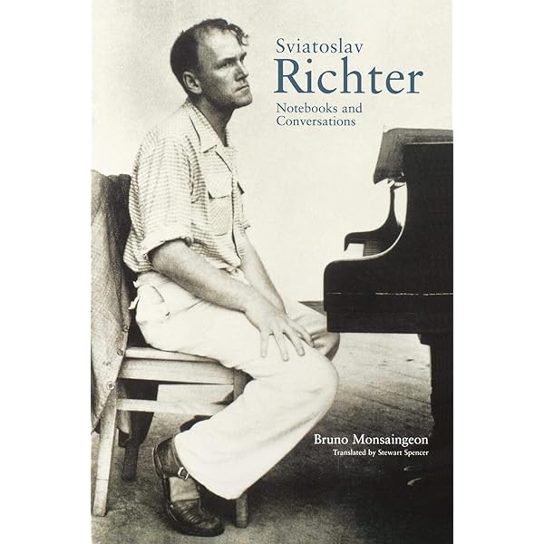 リヒテル　/ pianist of the century Amazon.co.jp: Sviatoslav Richter pianist of the century: ミュージック