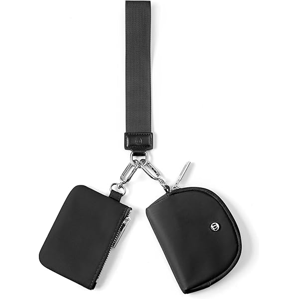 ミュージシャン pointless journey MINI WALLET KEY CHAIN 新品未開封 pointless journey MINI WALLET KEY CHAIN 常田大希