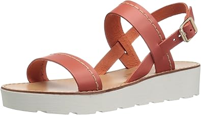 seychelles shoes amazon