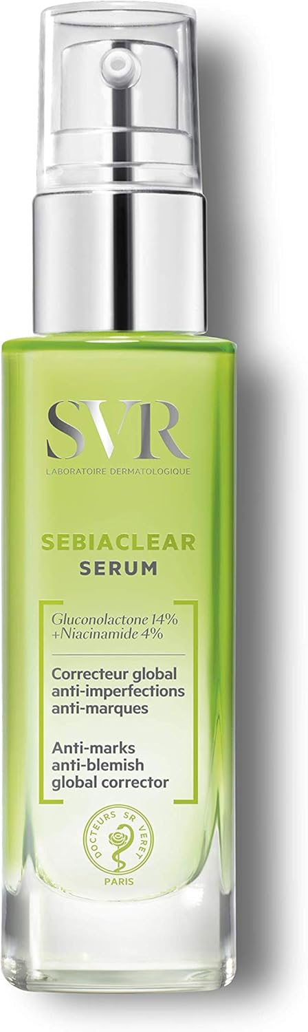 svr face products