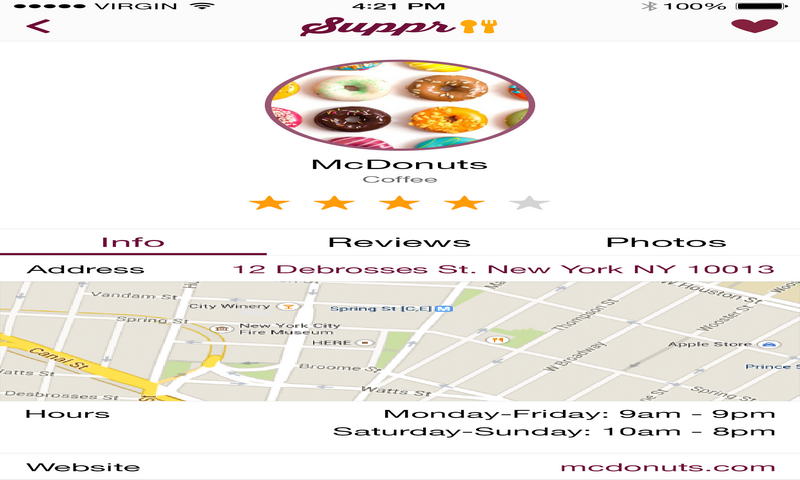 Beerbitty - //medicalbooks.filipinodoctors.org