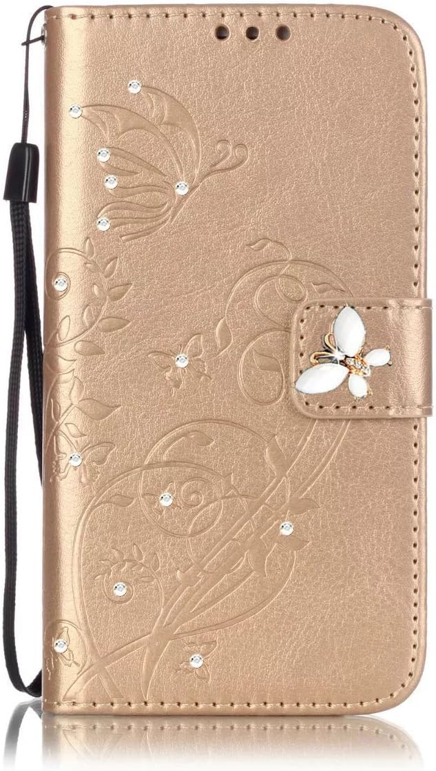 Best Lg Premier Lte Phone Case Leather