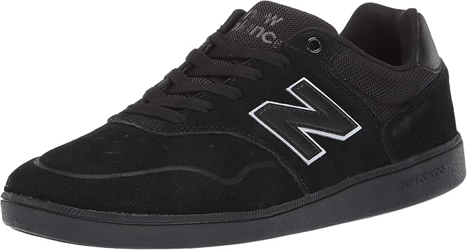 New balance 288 black gum Clearance