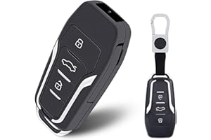 VHLTTYV 128GB Hidden Video Camera,1080P Portable Spy Camera Mini Covert Nanny Video Surveillance Camera with Motion Detection for Home, Office