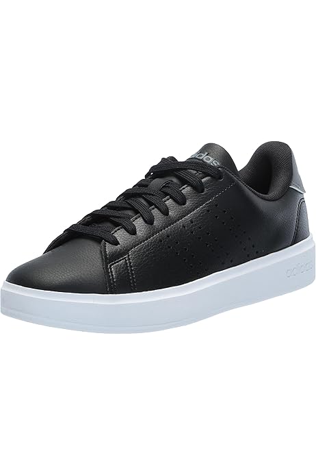 amazon prime stan smith