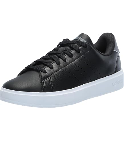 Amazon.com | adidas Mens Human Made FY0735 Stan Smith - Size 7