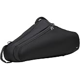 Protec Tenor Saxophone ZIP Case Cover (Model Z305CT)
