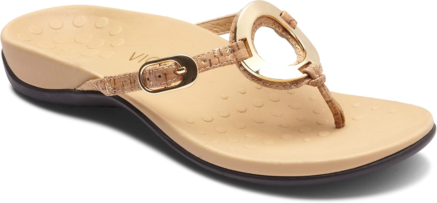 vionic women's karina