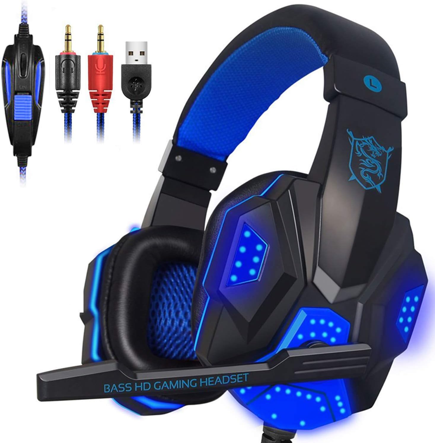Le Migliori Cuffie da Gaming: La Top 5 - sediedagaming.it