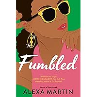 Fumbled (Playbook, The)