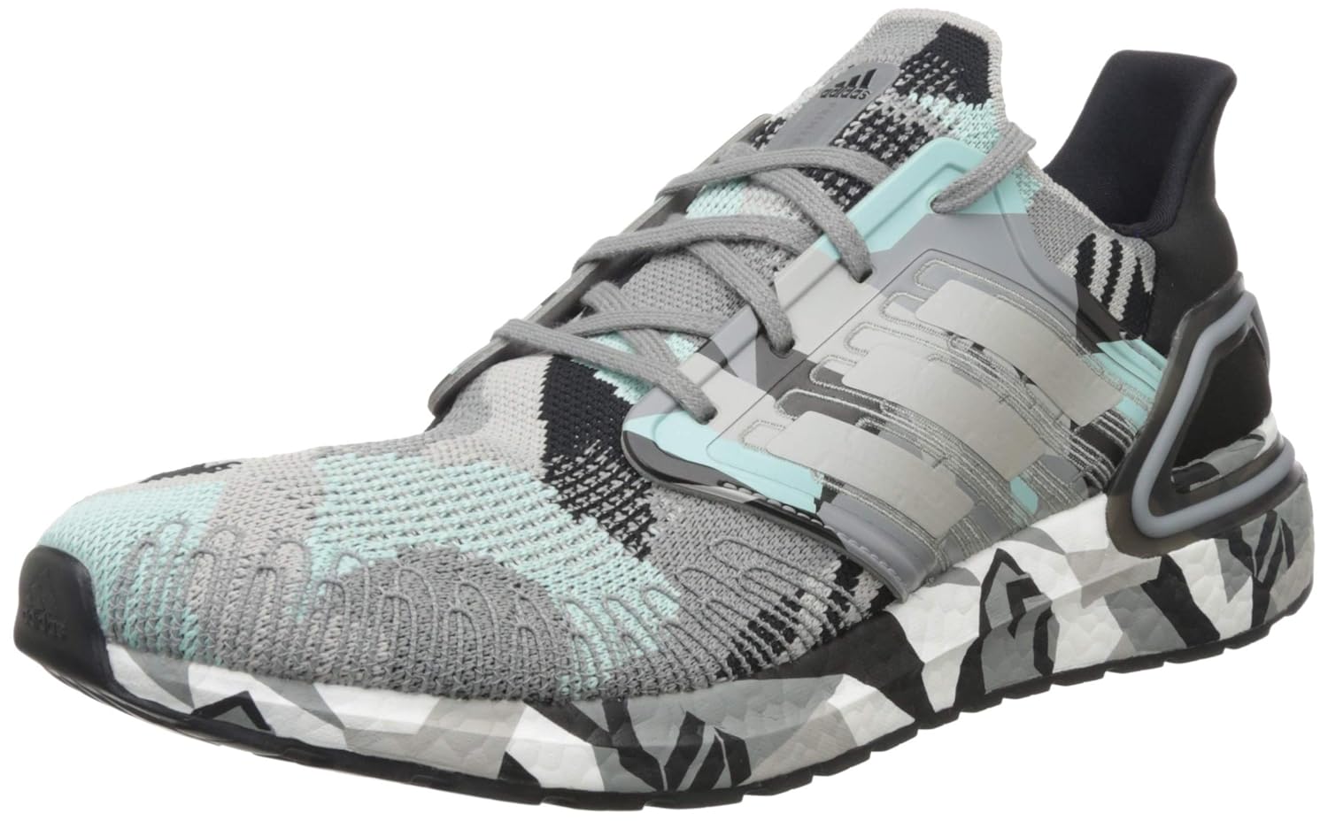 ultra boost amazon india