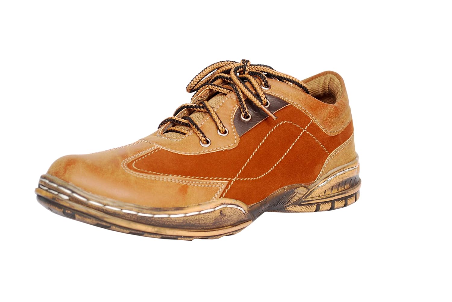 durable comfortable shoes
